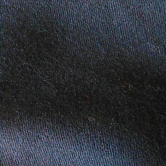 NEW Chadwick's Navy Blue Wool Blazer - Picture 10 of 10